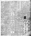 Liverpool Echo Monday 30 May 1932 Page 3