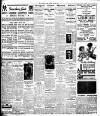 Liverpool Echo Monday 30 May 1932 Page 4