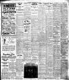 Liverpool Echo Monday 30 May 1932 Page 7