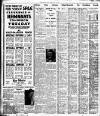 Liverpool Echo Monday 30 May 1932 Page 8