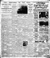 Liverpool Echo Monday 30 May 1932 Page 9