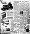 Liverpool Echo Monday 30 May 1932 Page 10