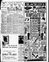Liverpool Echo Wednesday 01 June 1932 Page 15