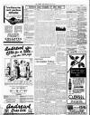 Liverpool Echo Thursday 02 June 1932 Page 6