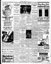 Liverpool Echo Thursday 02 June 1932 Page 9