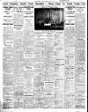 Liverpool Echo Thursday 02 June 1932 Page 12