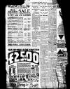 Liverpool Echo Friday 01 July 1932 Page 2