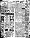 Liverpool Echo Friday 01 July 1932 Page 4