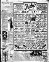 Liverpool Echo Friday 01 July 1932 Page 9