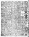 Liverpool Echo Wednesday 06 July 1932 Page 2