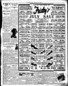Liverpool Echo Wednesday 06 July 1932 Page 5