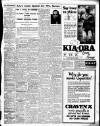 Liverpool Echo Wednesday 06 July 1932 Page 7