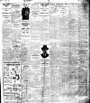 Liverpool Echo Monday 03 October 1932 Page 1