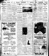 Liverpool Echo Monday 03 October 1932 Page 2