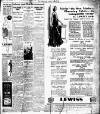 Liverpool Echo Monday 03 October 1932 Page 3