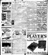 Liverpool Echo Monday 03 October 1932 Page 5