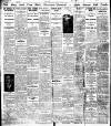 Liverpool Echo Monday 03 October 1932 Page 6