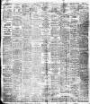 Liverpool Echo Wednesday 05 October 1932 Page 2