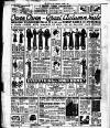 Liverpool Echo Wednesday 05 October 1932 Page 4