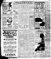 Liverpool Echo Wednesday 05 October 1932 Page 8