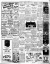 Liverpool Echo Tuesday 01 November 1932 Page 4