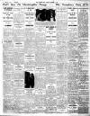 Liverpool Echo Tuesday 01 November 1932 Page 12