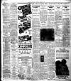 Liverpool Echo Wednesday 02 November 1932 Page 4