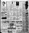 Liverpool Echo Wednesday 02 November 1932 Page 6