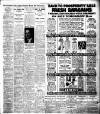 Liverpool Echo Wednesday 02 November 1932 Page 7