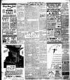 Liverpool Echo Wednesday 02 November 1932 Page 8