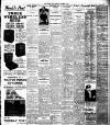 Liverpool Echo Wednesday 02 November 1932 Page 9
