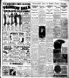 Liverpool Echo Wednesday 02 November 1932 Page 10