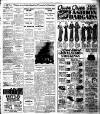Liverpool Echo Wednesday 02 November 1932 Page 11