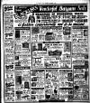 Liverpool Echo Wednesday 02 November 1932 Page 12