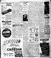 Liverpool Echo Wednesday 02 November 1932 Page 14