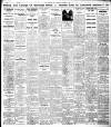 Liverpool Echo Wednesday 02 November 1932 Page 16