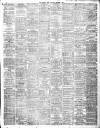 Liverpool Echo Thursday 01 December 1932 Page 2