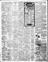 Liverpool Echo Thursday 01 December 1932 Page 3