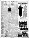 Liverpool Echo Thursday 01 December 1932 Page 5