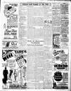 Liverpool Echo Thursday 01 December 1932 Page 6