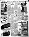 Liverpool Echo Thursday 01 December 1932 Page 9