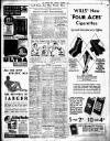Liverpool Echo Thursday 01 December 1932 Page 11
