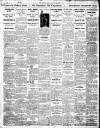 Liverpool Echo Thursday 01 December 1932 Page 12