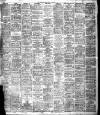 Liverpool Echo Friday 02 December 1932 Page 2