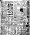 Liverpool Echo Friday 02 December 1932 Page 4