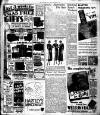 Liverpool Echo Friday 02 December 1932 Page 6