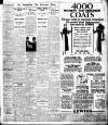 Liverpool Echo Friday 02 December 1932 Page 7