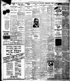 Liverpool Echo Friday 02 December 1932 Page 9