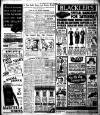 Liverpool Echo Friday 02 December 1932 Page 15