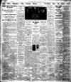 Liverpool Echo Friday 02 December 1932 Page 16